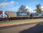 RUMO HPT-840632-4